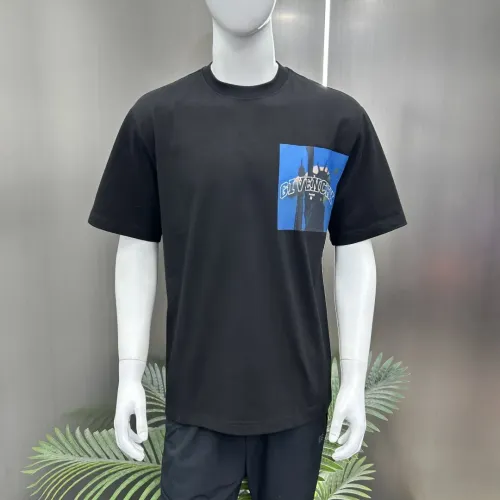Replica Givenchy T-Shirts Short Sleeved For Unisex #1430304 $64.00 USD for Wholesale