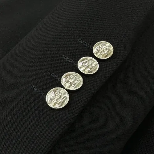 Replica Givenchy Jackets Long Sleeved For Men #1430394 $130.00 USD for Wholesale