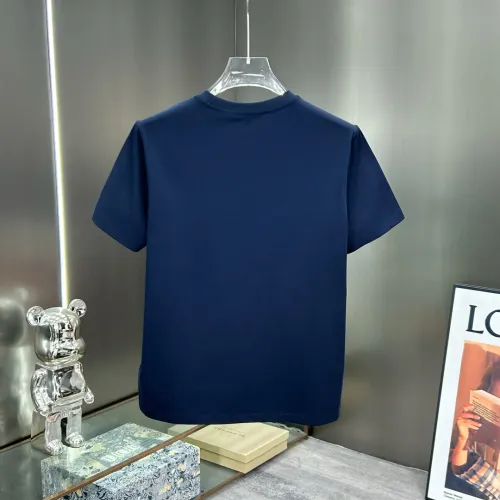 Replica Prada T-Shirts Short Sleeved For Unisex #1430402 $64.00 USD for Wholesale