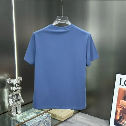 Replica Prada T-Shirts Short Sleeved For Unisex #1430452 $64.00 USD for Wholesale