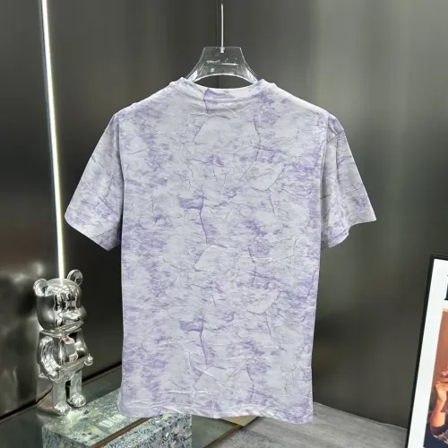 Replica Givenchy T-Shirts Short Sleeved For Unisex #1430482 $68.00 USD for Wholesale