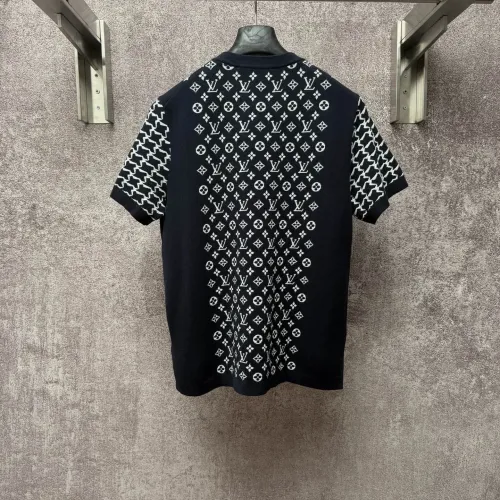 Replica Louis Vuitton LV T-Shirts Short Sleeved For Unisex #1430659 $72.00 USD for Wholesale