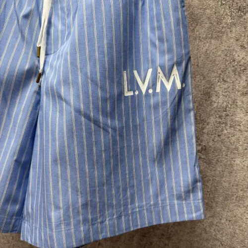 Replica Louis Vuitton LV Pants For Unisex #1430664 $68.00 USD for Wholesale