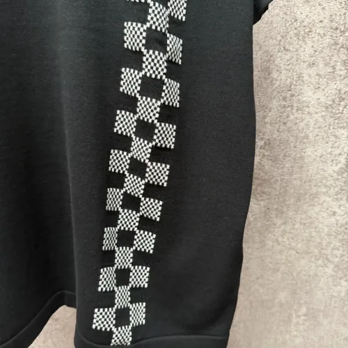 Replica Louis Vuitton LV T-Shirts Short Sleeved For Men #1430700 $76.00 USD for Wholesale