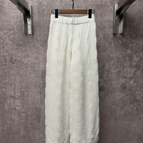 Chanel Pants For Women #1430705