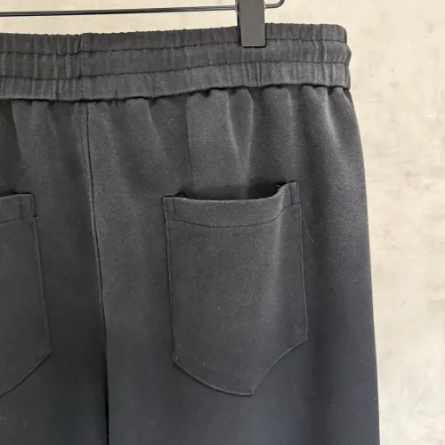 Replica Balenciaga Pants For Men #1430707 $56.00 USD for Wholesale