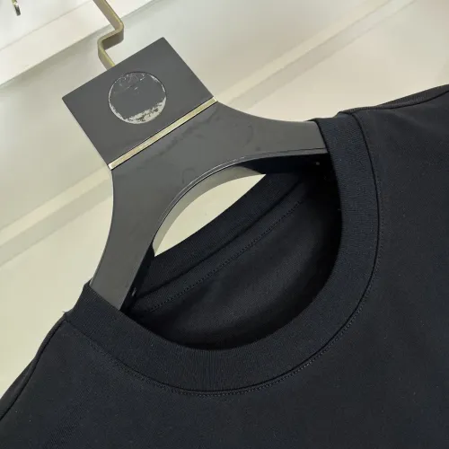 Replica Hermes T-Shirts Short Sleeved For Men #1430719 $72.00 USD for Wholesale