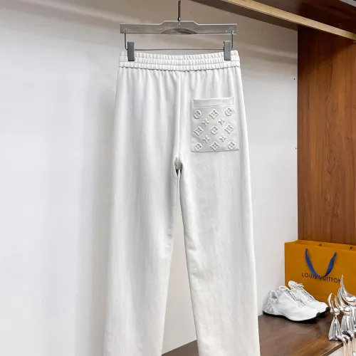 Replica Louis Vuitton LV Pants For Men #1430732 $76.00 USD for Wholesale