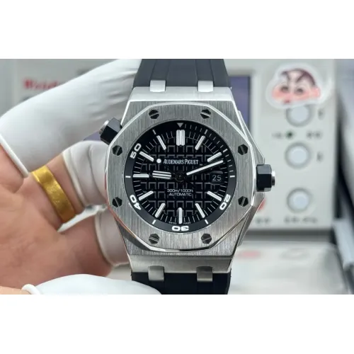 Audemars Piguet AAA Quality Watches #1430744