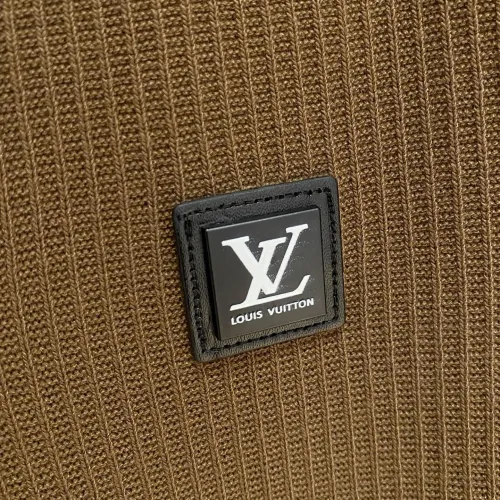 Replica Louis Vuitton LV T-Shirts Short Sleeved For Men #1430828 $56.00 USD for Wholesale