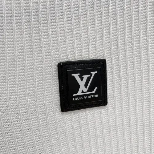 Replica Louis Vuitton LV T-Shirts Short Sleeved For Men #1430831 $56.00 USD for Wholesale