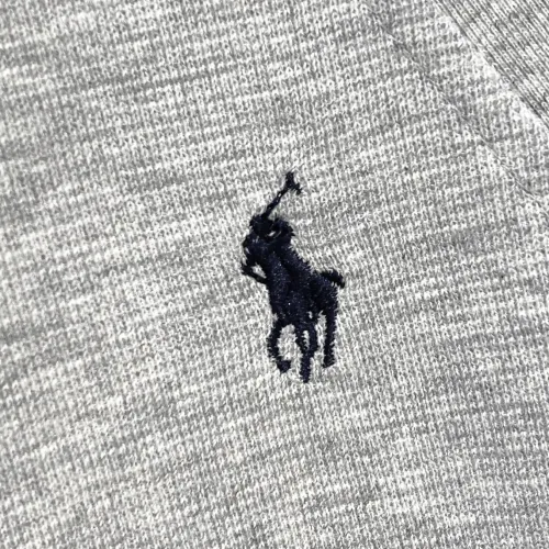 Replica Ralph Lauren Polo T-Shirts Short Sleeved For Men #1430918 $52.00 USD for Wholesale