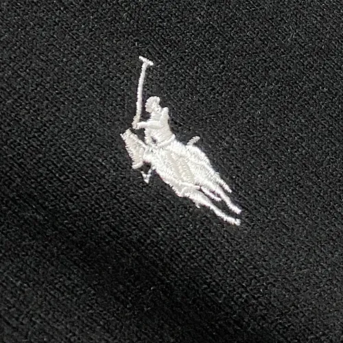 Replica Ralph Lauren Polo T-Shirts Short Sleeved For Men #1430922 $52.00 USD for Wholesale
