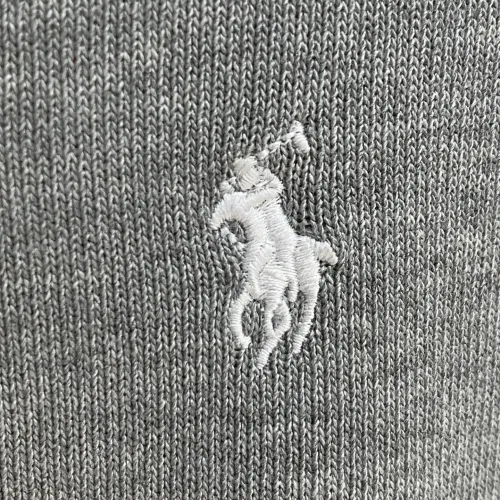 Replica Ralph Lauren Polo T-Shirts Short Sleeved For Men #1430971 $52.00 USD for Wholesale