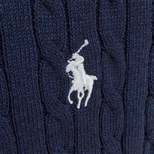 Replica Ralph Lauren Polo T-Shirts Short Sleeved For Men #1430977 $52.00 USD for Wholesale
