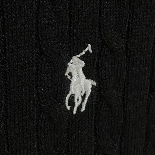 Replica Ralph Lauren Polo T-Shirts Short Sleeved For Men #1430978 $52.00 USD for Wholesale