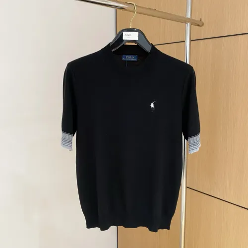 Ralph Lauren Polo T-Shirts Short Sleeved For Men #1430980 $52.00 USD, Wholesale Replica Ralph Lauren Polo T-Shirts