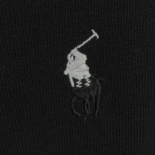 Replica Ralph Lauren Polo T-Shirts Short Sleeved For Men #1430980 $52.00 USD for Wholesale