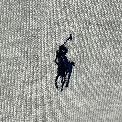 Replica Ralph Lauren Polo T-Shirts Short Sleeved For Men #1430981 $56.00 USD for Wholesale
