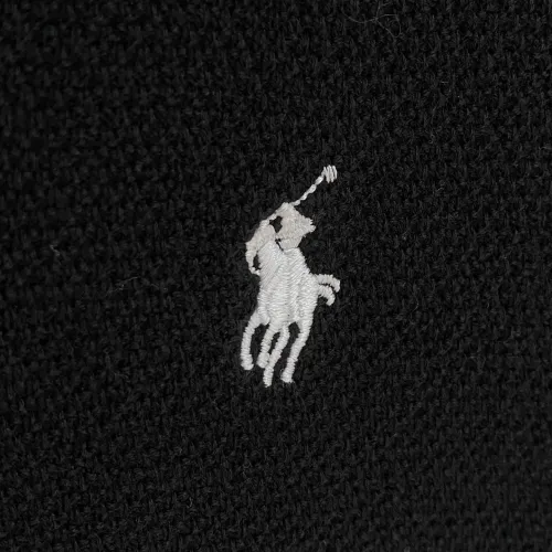 Replica Ralph Lauren Polo T-Shirts Short Sleeved For Men #1430987 $56.00 USD for Wholesale