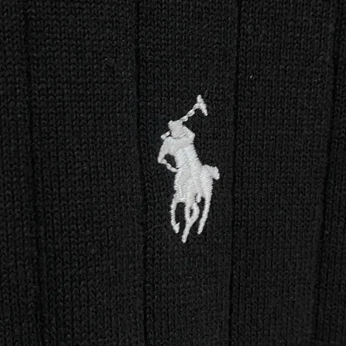 Replica Ralph Lauren Polo T-Shirts Short Sleeved For Men #1430990 $56.00 USD for Wholesale
