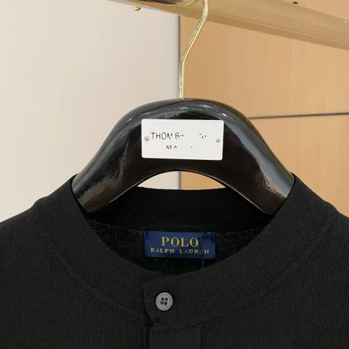 Replica Ralph Lauren Polo T-Shirts Short Sleeved For Men #1430993 $56.00 USD for Wholesale