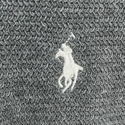Replica Ralph Lauren Polo T-Shirts Short Sleeved For Men #1430995 $56.00 USD for Wholesale