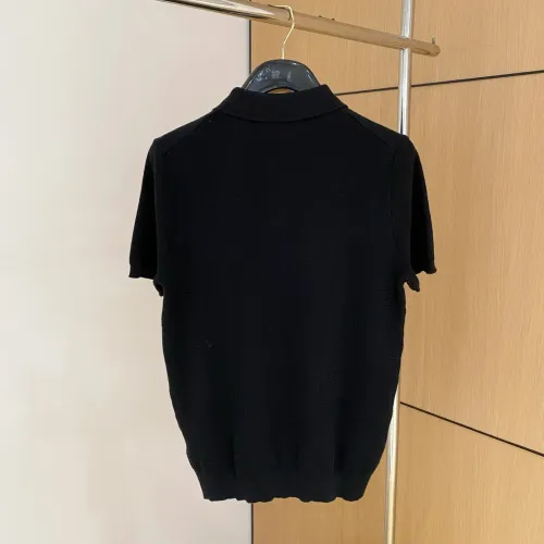 Replica Ralph Lauren Polo T-Shirts Short Sleeved For Men #1430996 $56.00 USD for Wholesale