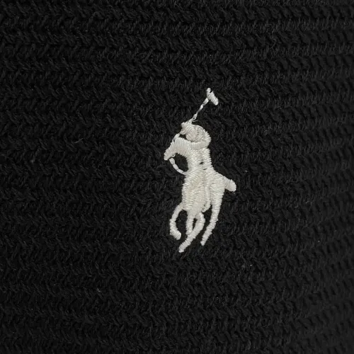 Replica Ralph Lauren Polo T-Shirts Short Sleeved For Men #1430996 $56.00 USD for Wholesale