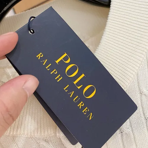 Replica Ralph Lauren Polo T-Shirts Short Sleeved For Men #1430997 $56.00 USD for Wholesale