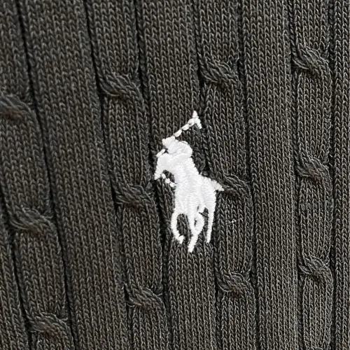 Replica Ralph Lauren Polo T-Shirts Short Sleeved For Men #1430998 $56.00 USD for Wholesale