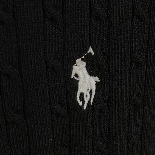 Replica Ralph Lauren Polo T-Shirts Short Sleeved For Men #1431000 $56.00 USD for Wholesale