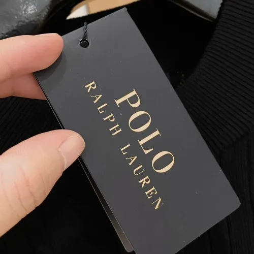 Replica Ralph Lauren Polo T-Shirts Short Sleeved For Men #1431000 $56.00 USD for Wholesale