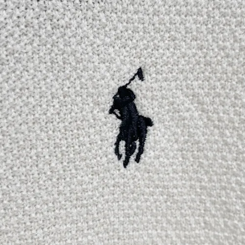 Replica Ralph Lauren Polo T-Shirts Short Sleeved For Men #1431002 $56.00 USD for Wholesale