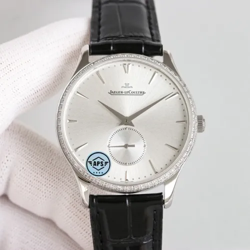 Jaeger-LeCoultre AAA Quality Watches #1431004