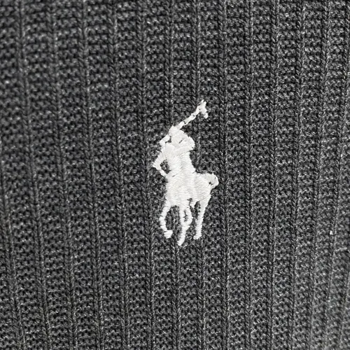 Replica Ralph Lauren Polo T-Shirts Short Sleeved For Men #1431007 $56.00 USD for Wholesale