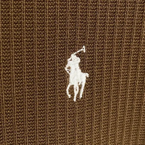 Replica Ralph Lauren Polo T-Shirts Short Sleeved For Men #1431009 $56.00 USD for Wholesale