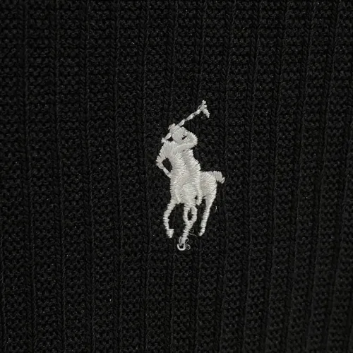 Replica Ralph Lauren Polo T-Shirts Short Sleeved For Men #1431010 $56.00 USD for Wholesale