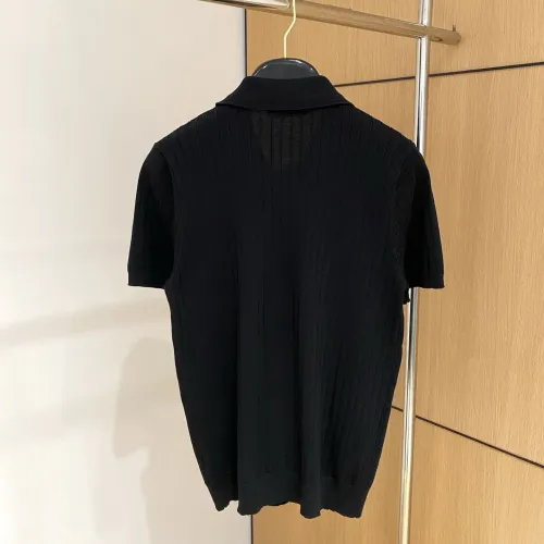 Replica Louis Vuitton LV T-Shirts Short Sleeved For Men #1431025 $56.00 USD for Wholesale