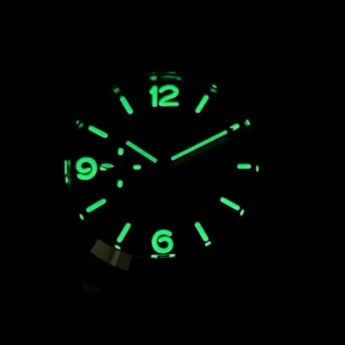 Replica Panerai AAA Quality Watches For Men #1431105 $180.00 USD for Wholesale
