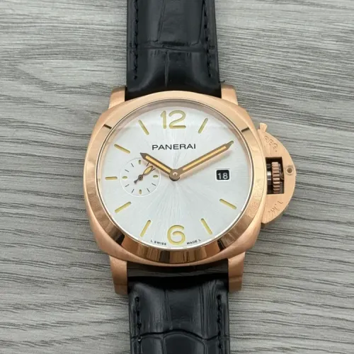 Panerai AAA Quality Watches For Men #1431112