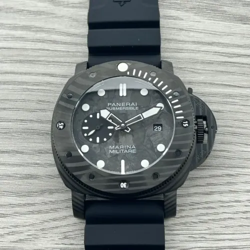 Panerai AAA Quality Watches For Men #1431115