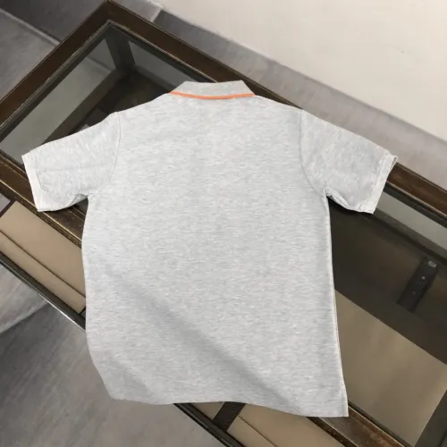 Replica Louis Vuitton LV T-Shirts Short Sleeved For Unisex #1431160 $34.00 USD for Wholesale
