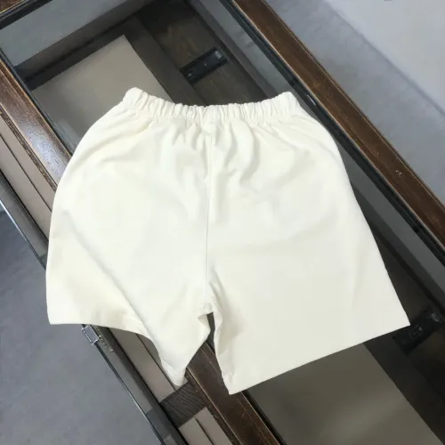 Replica Moncler Pants For Unisex #1431354 $42.00 USD for Wholesale