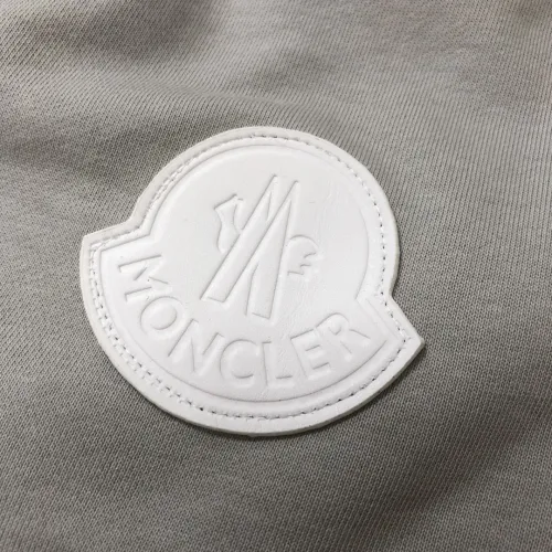 Replica Moncler Pants For Unisex #1431358 $42.00 USD for Wholesale