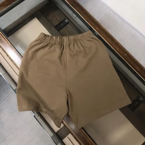 Replica Moncler Pants For Unisex #1431359 $42.00 USD for Wholesale