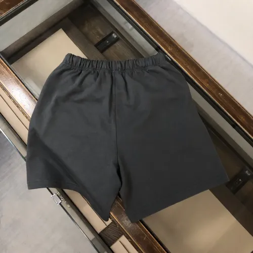 Replica Moncler Pants For Unisex #1431360 $42.00 USD for Wholesale