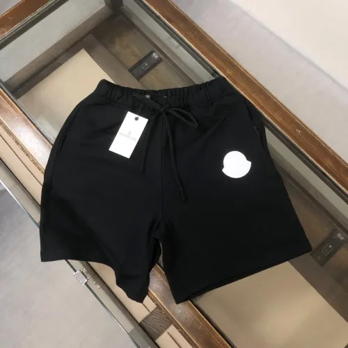 Moncler Pants For Unisex #1431362 $42.00 USD, Wholesale Replica Moncler Pants