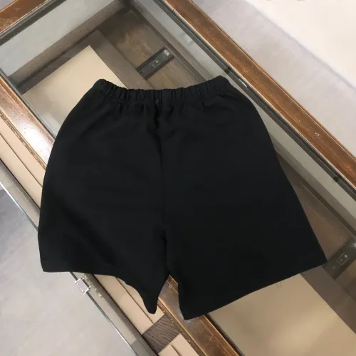 Replica Moncler Pants For Unisex #1431362 $42.00 USD for Wholesale