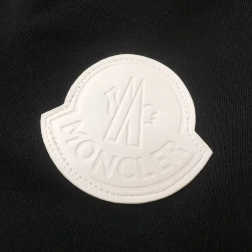Replica Moncler Pants For Unisex #1431362 $42.00 USD for Wholesale